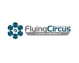 https://www.logocontest.com/public/logoimage/1423511720Flying Circus Pictures 13.jpg